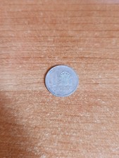 Monete antiche spagnole