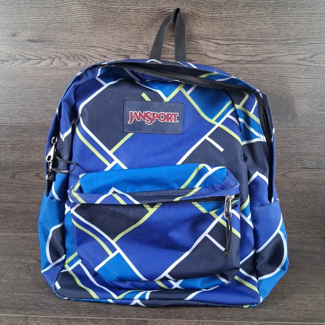 backpack to fit 13 laptop Travel with USB Charging Port-30L Luggage Bag for 13-1 – Aisboks Osprey Packs Daylite 13L #HV8920-908 friendly features into a Color:Kantarell