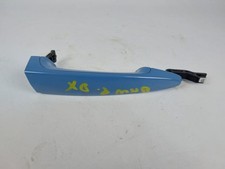 51217207562 t�rgriff vorne aussen rechts BMW SERIE 3 F31 N47D20C K2026-41336