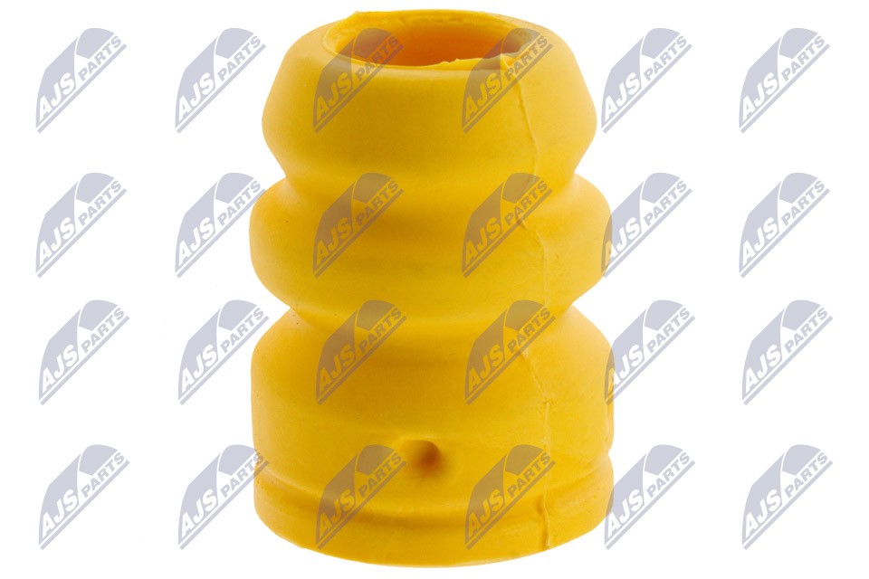 4x ✅Fits NTY AB-KA-301 SHOCK ABSORBER BUFFER  ⭐UK Seller⭐