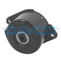 Riemenspanner Keilrippenriemen APV2536 FüR BMW 5Er Touring E61 E60 X3 E83 3Er X5