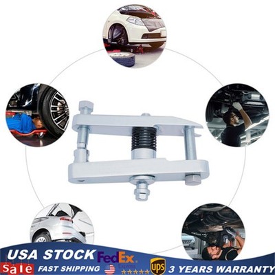 Ball Joint Separator Puller Extractor Removal Tool Fit Land Rover Jaguar