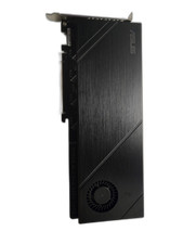 ASUS Hyper M.2 x16 Gen5 Card PCIe 5.0/4.0 Supports Four NVMe M.2