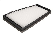 Filtre d'habitacle Chevrolet EVANDA