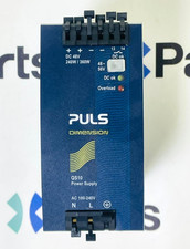 PULS QS10.481 Power Supply