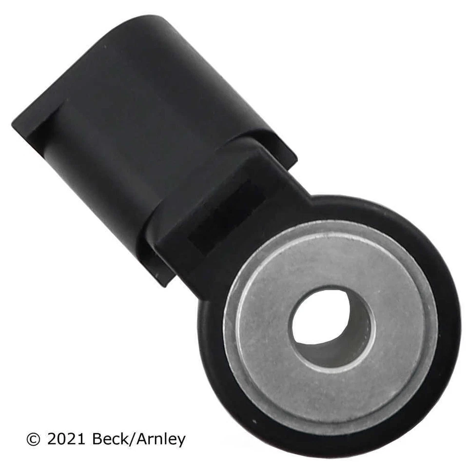 Ignition Knock (Detonation) Sensor-Sensor Beck/Arnley 158-1724 - Image 4 of 4