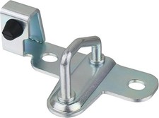 Door Latch Striker 68169415AC Compatible with RAM Promaster 1500 2500 3500
