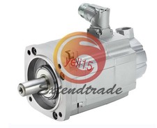 1PC NEW SIEMENS SERVO MOTOR 1FK7060-2AF71-1PA0