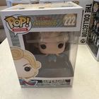 Funko Pop! Vinyl: DC Universe - Supergirl #222