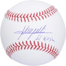 Top 10 Adrian Beltre Baseball Cards 31