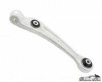 Querlenker FüR Audi A5 Cabriolet A7 Sportback Q5 A4 Allroad Links Vorne 08-17