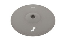 EFNOTE 14 Standard Cymbal Warm Gray EFD-C14
