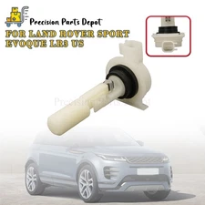 LR142260 Windshield Washer Fluid Level Sensor For Land Rover Sport Evoque LR3