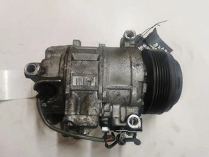 BMW 1 E87 Kondensatpumpe Klimaanalge 4472601851 01K22360 6SBU14C 2.00 27062535