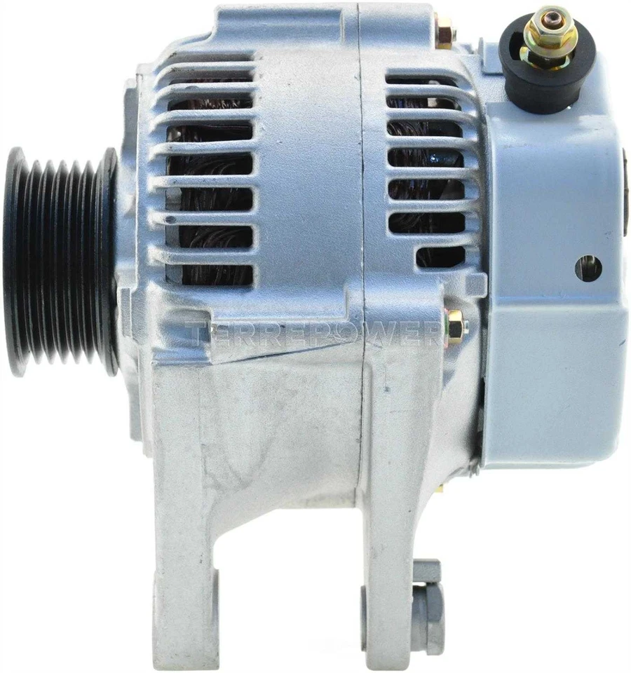 Alternator BBB Industries 13756 Reman - Image 4 of 4