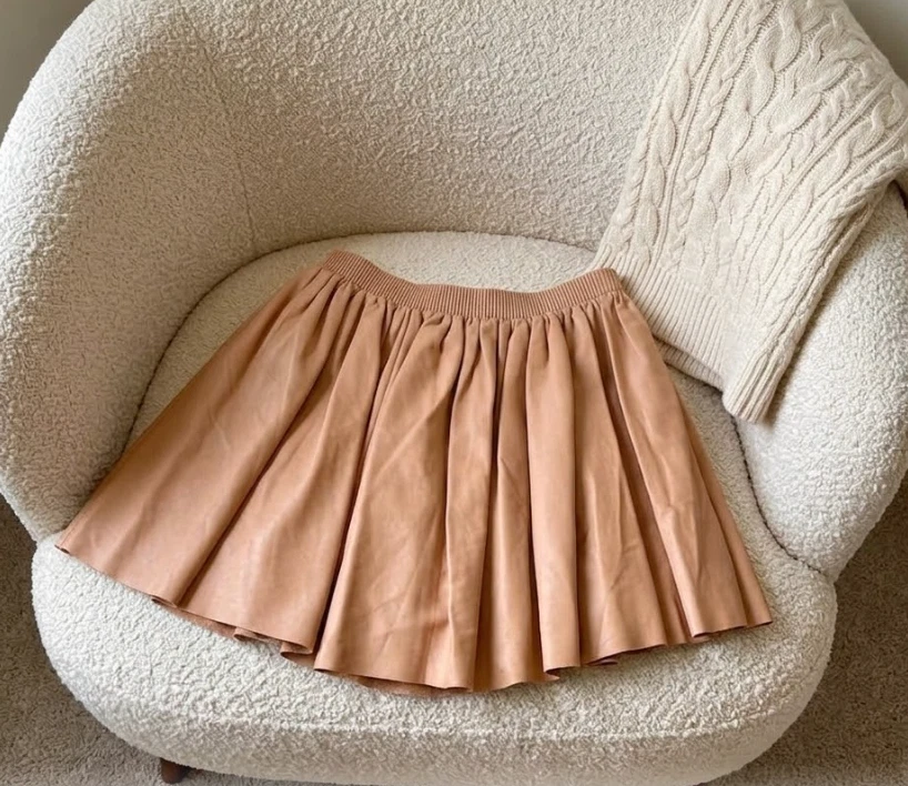 Pleated Skirts Miu Miu for sale | eBay