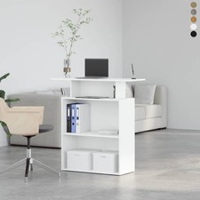 Empfangstheke Kassentheke Empfangstisch Büro Empfangstheke Salon Empfangstresen