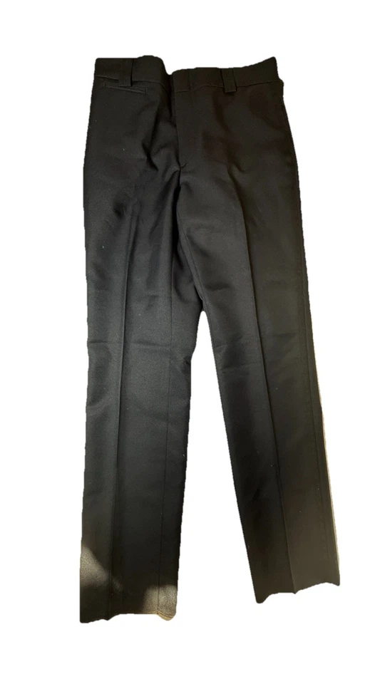 Blauer 8656P7-5 Metro NY 7-Pocket Tactical Pants Police Uniform Gear Size 33 NWT - Image 3 of 4