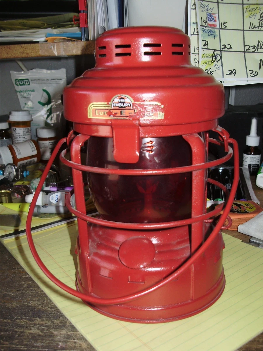 embury lantern products for sale | eBay