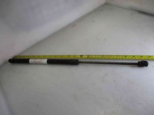 Verin de hayon / de capot Opel AGILA