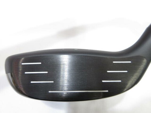 PING G425 LST 14.5° Stiff 3W Fairway wood 43in RH ALTA J CB SLATE 319g w/HC 2721 - Picture 5 of 9