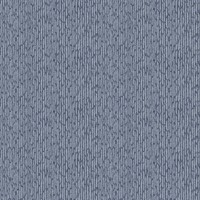 Fd26127_Aura Strukturierte Vertikale Rinden Beige Fine Decor Tapete