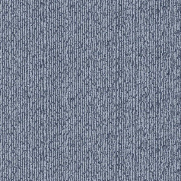 Fd26127_Aura Strukturierte Vertikale Rinden Beige Fine Decor Tapete-image