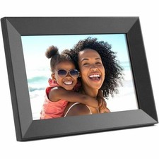 Aluratek Digital Frame