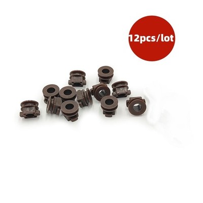(12pcs/lot) 322D1060207/322N100024 Gear for Fuji Frontier500/550/570 Minilabs