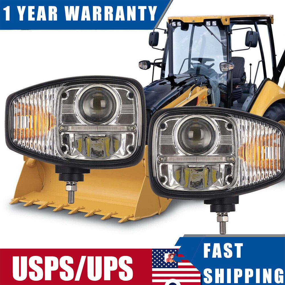 ガーフィールド ガーフィールド【公式】 (@japan_garfield) • Instagram photos and videos