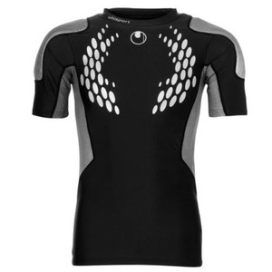uhlsport base layer