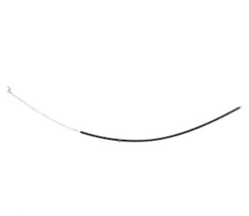Genuine Husqvarna 503878601 = 544171701 throttle cable 123C 123L 