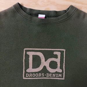 droors clothing