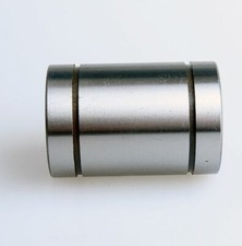 10 pcs LM13UU Liner Ball Bearing 13 23 32 mm Linear Ball Bearing Bush Bushing 3D