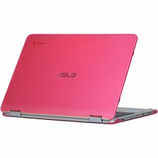 asus vivobook hard shell case