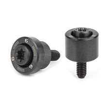 Golf Weight Screw For Taylormade Qi35 QI35 LS MAX Tour Driver Wood Rescue 3g-16g