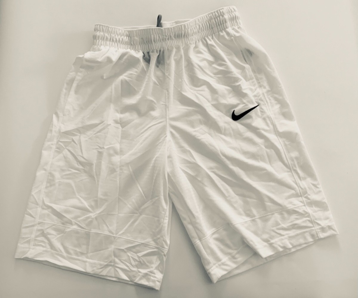 nike shorts in bulk