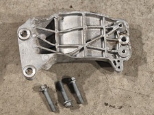 Support moteur Maserati QUATTROPORTE