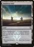 Zhalfirin Void (League) [Dominaria Promos] Magic MTG