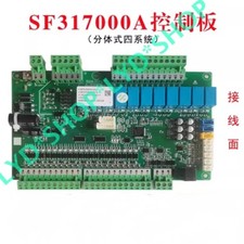 1pc New SF317000A cooling machine controller ...