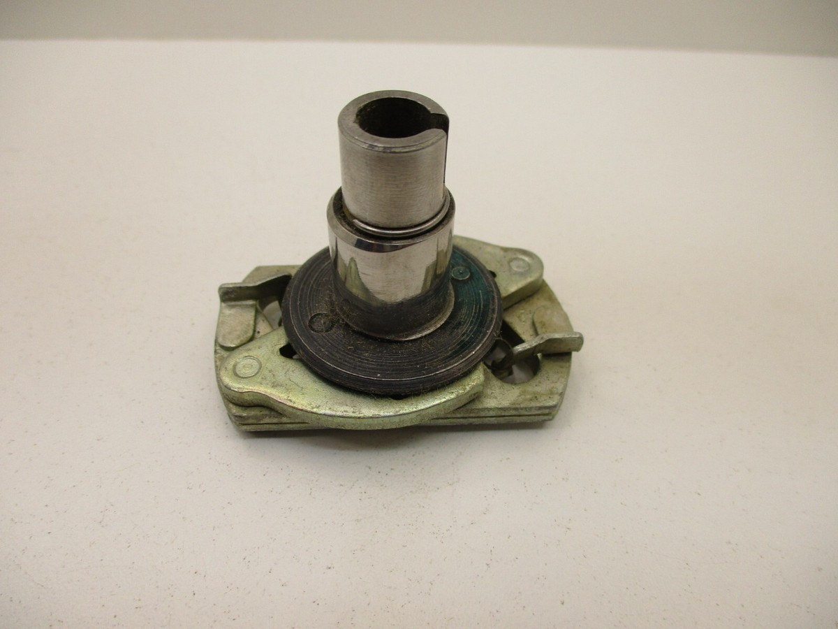 ☺︎ s-l400.jpg