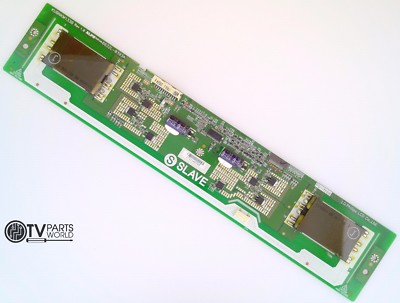 548014_3