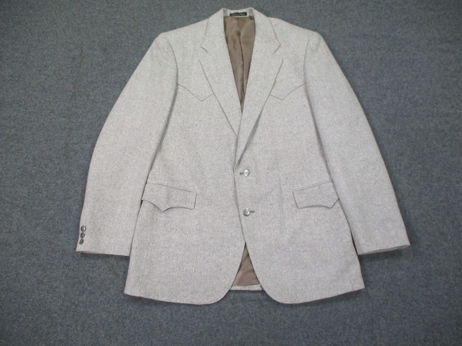 Picture 1 of 21