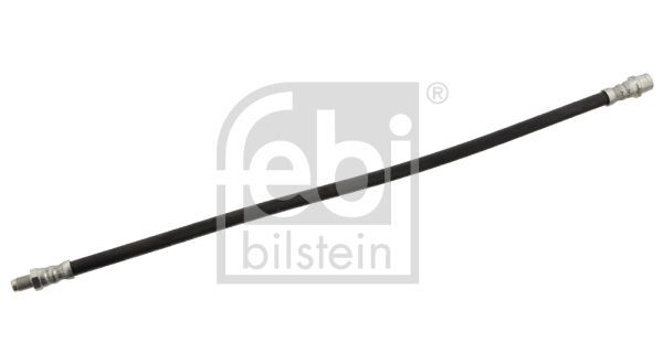 Febi Bremsschlauch Vorne FüR Mercedes A-KLASSE (W169) B-KLASSE (W245)-image