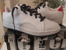 Reebok BBC Ice Cream Pharrell Boardflip 2 size UK 10.5 Men Shoes