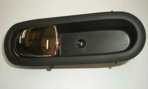 Portiere laterali Aixam per portiere per auto