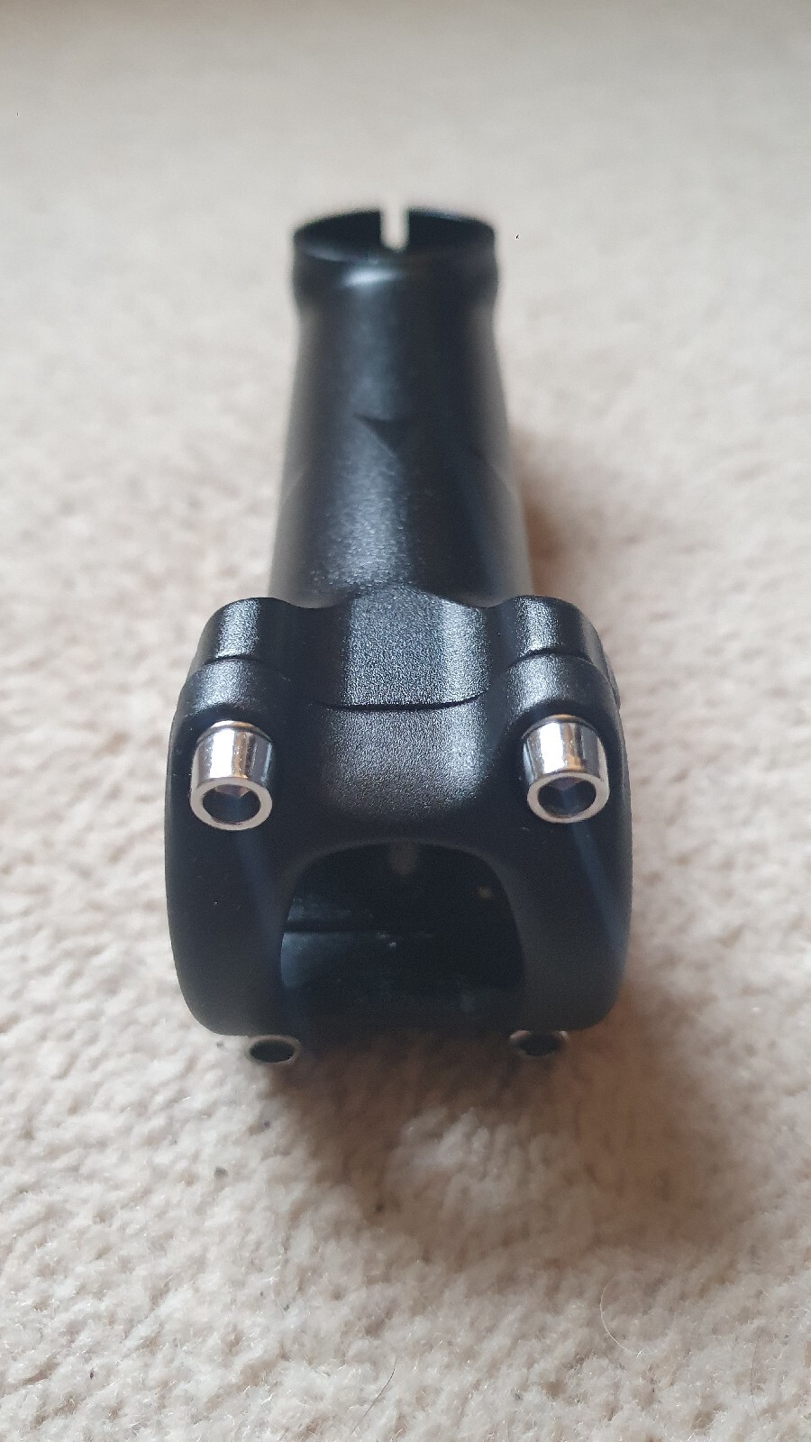VITUS ROAD BIKE STEM 110mm eBay