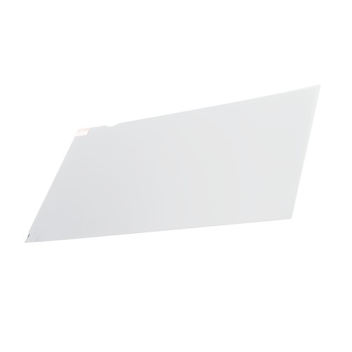 17.3in Laptop Screen Filter 16:19 Aspect Ratio Prevents Dazzle Prevents Blue Fit - Picture 10 of 22