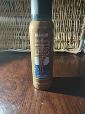 Sally Hansen Airbrush Legs Leg Makeup