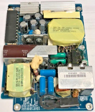 Apple iMac 20" A1224 2007 2008 Power Supply 614-0403 661-4670 ADP-170AFB